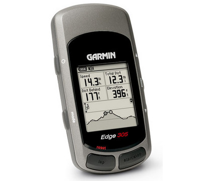 Garmin_Edge_305_Bicycle_Monitor_with_GPS_Heart_Rate_Monitor.jpg