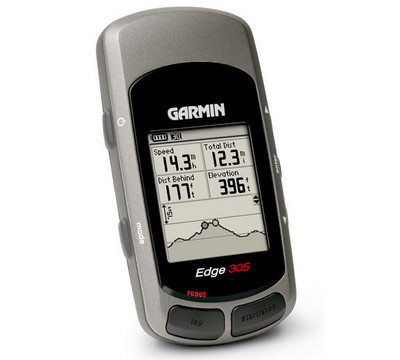 Garmin_Edge_305_Bundle_Heart_Rate_Monitor.jpg