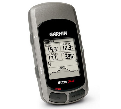 Garmin_Edge_305_CAD_Monitor_with_GPS_Heart_Rate_Monitor.jpg