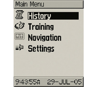Display View 4