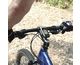 When Riding