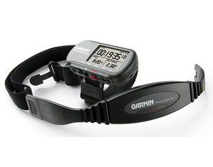 Garmin Forerunner 301 Personel - Fast FREE FedEx Shipping!