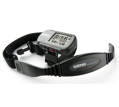 Garmin_Forerunner_301_Personel_Heart_Rate_Monitor.jpg