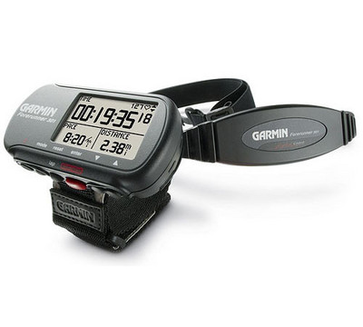 With Strap View2
