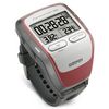 Garmin Forerunner 305 Heart Rate Monitor