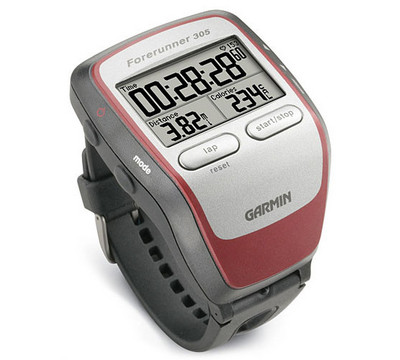 Garmin_Forerunner_305_Heart_Rate_Monitor.jpg