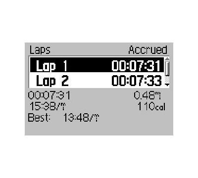 Display View 1