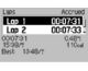 Display View 1