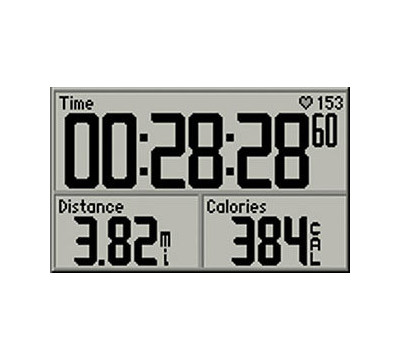 Display View 3