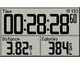 Display View 3