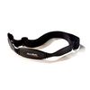 Healthrider Accurate Wireless Heart Rate Monitor