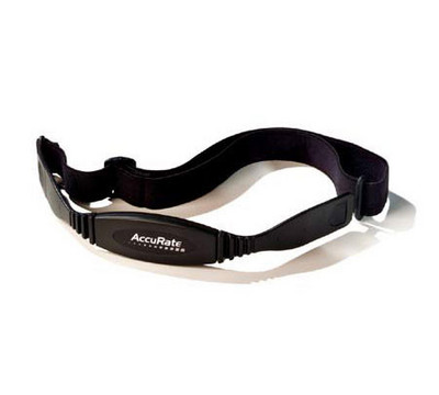 Healthrider_Accurate_Wireless_Heart_Rate_Monitor.jpg
