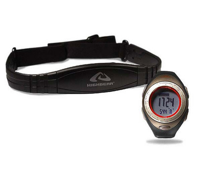 Highgear_Loft_Heart_Rate_Monitor.jpg