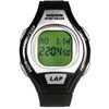 Hudson HR-2500 Sport Deluxe Heart Rate Monitor - Fast FREE FedEx Shipping!