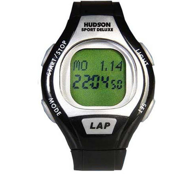 Hudson_HR_2500_Sport_Deluxe_Heart_Rate_Monitor.jpg