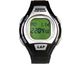 Heart Rate Monitors