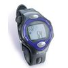 Impulse Heart Rate Monitor