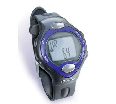 Impulse_Impulse_Blue_Heart_Rate_Monitor.jpg