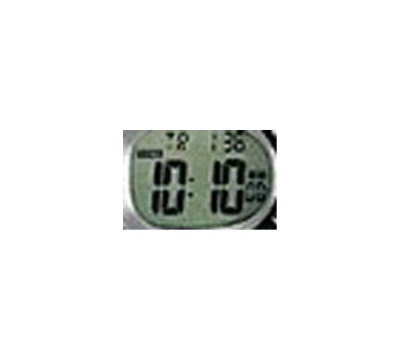 Easy to Use Countdown