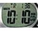 Easy to Use Countdown