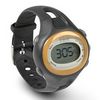 Oregon Scientific SE200 SmartHeart Heart Rate Monitor