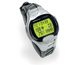 Heart Rate Monitors 