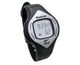 Heart Rate Monitors 