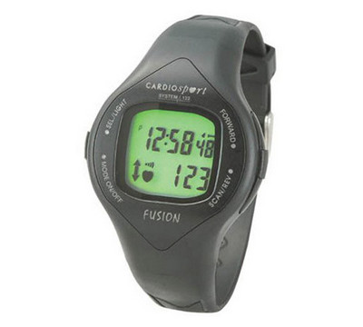 Sports_Beat_Fusion_10_Heart_Rate_Monitor.jpg