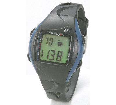 Sports_Beat_GT1_Digital_Heart_Rate_Monitor.jpg