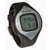 Cardiosport SPORT 12 Heart Rate Monitor