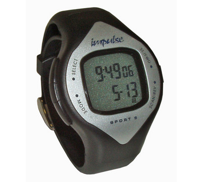 Sports_Beat_SPORT_12_Heart_Rate_Monitor.jpg
