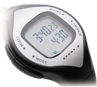Sports_Beat_SPORT_9_Heart_Rate_Monitor.jpg