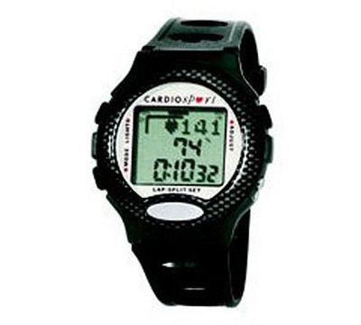 Sports_Beat_Ultima_PC_and_Interface_Heart_Rate_Monitor.jpg