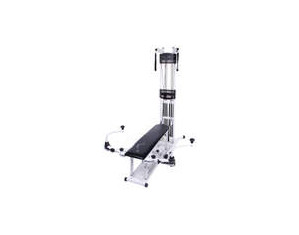 Save  on GYROTONIC® Transformer® 1000 at The GYROTONIC® Superstore