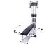 Gyrotonic Equipment