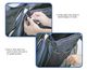 Seat Recline System