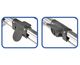 Foot Brake