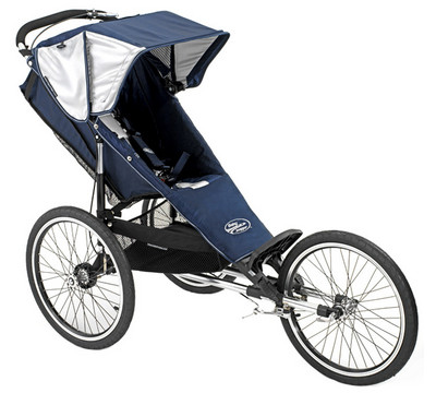 Baby_Jogger_Performance_Series_Single_Jogging_Stroller.jpg