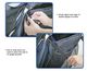 Seat Recline System