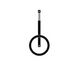 Independent Rear Shock Absorbers