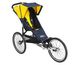 Navy Yellow