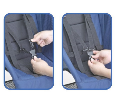 Child Harness