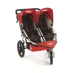 Bob-revolution-duallie-mesa-orange-jogging-stroller 0 145x145.jpg