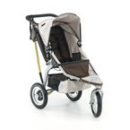 Bob-revolution-stroller-12-inch-aluminum-wheels-coffee-chocolate-jogging-stroller 0 145x145.jpg