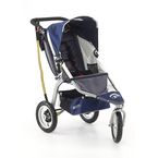 Bob-revolution-stroller-12-inch-aluminum-wheels-navy-jogging-stroller 0 145x145.jpg