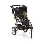 Bob-revolution-stroller-12-inch-aluminum-wheels 0 145x145.jpg