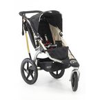 Bob-revolution-stroller-black-jogging-stroller 0 145x145.jpg
