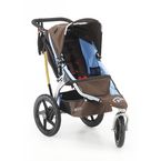Bob-revolution-stroller-chocolate-blue-jogging-stroller 0 145x145.jpg