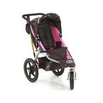 Bob-revolution-stroller-chocolate-pink-jogging-stroller 0 145x145.jpg