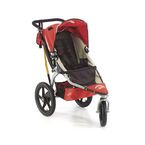 Bob-revolution-stroller-mesa-orange-jogging-stroller 0 145x145.jpg